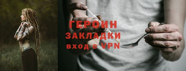 гидра Арсеньев
