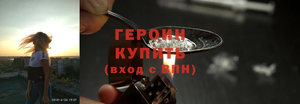 гидра Арсеньев