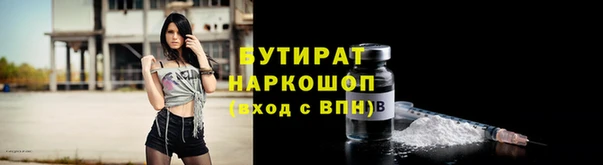 гидра Арсеньев