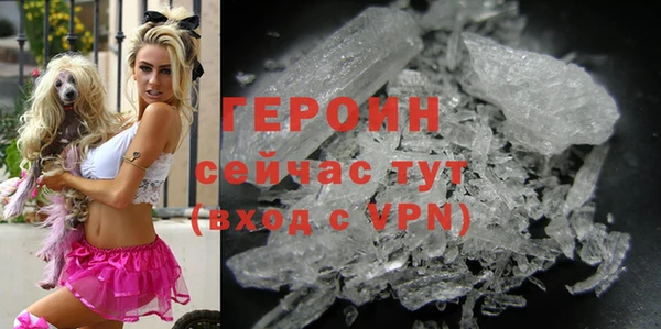 гидра Арсеньев