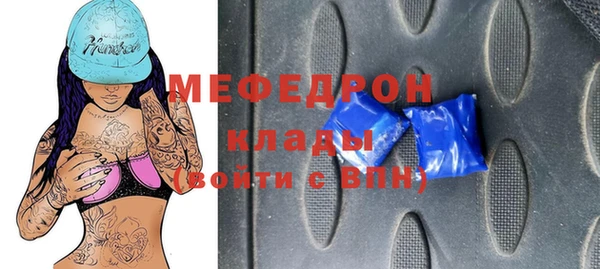 гидра Арсеньев