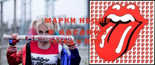 гидра Арсеньев