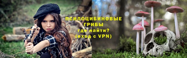 хмурый Армянск