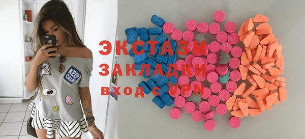 гидра Арсеньев