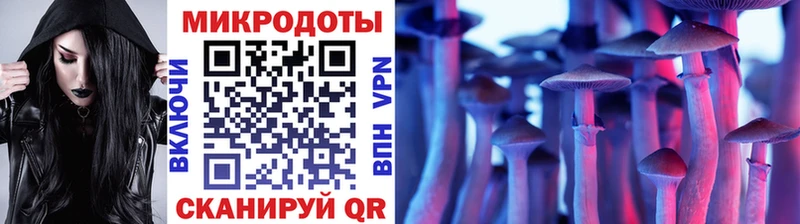 MEGA как зайти  Ливны  Псилоцибиновые грибы прущие грибы 
